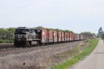 NS 4773